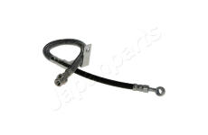 Drżiak brzdovej hadice JAPANPARTS TF-H24