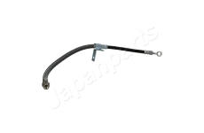Drżiak brzdovej hadice JAPANPARTS TF-H26