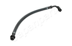 Drzak, brzdova hadice JAPANPARTS TF-H49