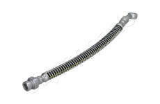 Drżiak brzdovej hadice JAPANPARTS TF-H58