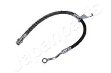 Drżiak brzdovej hadice JAPANPARTS TF-H63