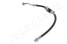 Drżiak brzdovej hadice JAPANPARTS TF-H64