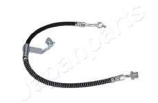 Drżiak brzdovej hadice JAPANPARTS TF-H65