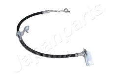 Drżiak brzdovej hadice JAPANPARTS TF-H67