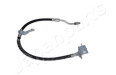 Drżiak brzdovej hadice JAPANPARTS TF-H68