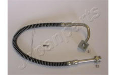 Drżiak brzdovej hadice JAPANPARTS TF-K03