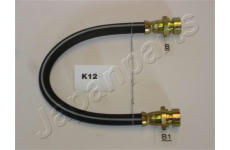 Drżiak brzdovej hadice JAPANPARTS TF-K12