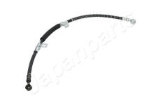 Drżiak brzdovej hadice JAPANPARTS TF-K38