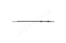 Drżiak brzdovej hadice JAPANPARTS TF-L06