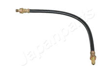 Drżiak brzdovej hadice JAPANPARTS TF-L10