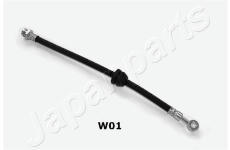 Drżiak brzdovej hadice JAPANPARTS TF-W01