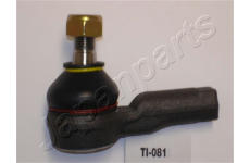 Hlava příčného táhla řízení JAPANPARTS TI-081