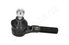Hlava/čap spojovacej tyče riadenia JAPANPARTS TI-1021