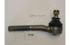 Hlava příčného táhla řízení JAPANPARTS TI-142