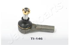 Hlava příčného táhla řízení JAPANPARTS TI-146