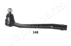 Hlava/čap spojovacej tyče riadenia JAPANPARTS TI-148
