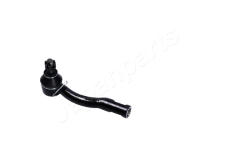 Hlava/čap spojovacej tyče riadenia JAPANPARTS TI-2052L