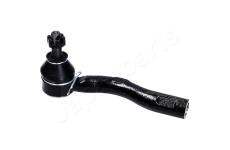 Hlava/čap spojovacej tyče riadenia JAPANPARTS TI-2052R