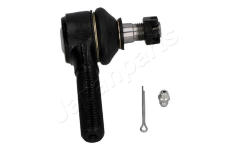 Hlava příčného táhla řízení JAPANPARTS TI-226