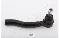 Hlava příčného táhla řízení JAPANPARTS TI-264L