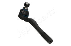 Hlava příčného táhla řízení JAPANPARTS TI-282L