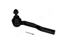 Hlava/čap spojovacej tyče riadenia JAPANPARTS TI-373L