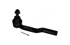 Hlava/čap spojovacej tyče riadenia JAPANPARTS TI-373R