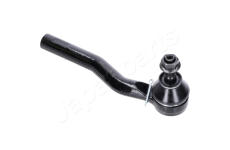 Hlava/čap spojovacej tyče riadenia JAPANPARTS TI-375L