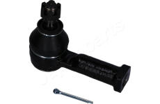 Hlava příčného táhla řízení JAPANPARTS TI-381