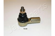 Hlava příčného táhla řízení JAPANPARTS TI-400