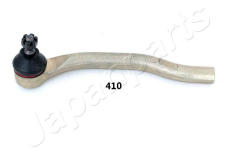 Hlava příčného táhla řízení JAPANPARTS TI-409L