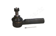 Hlava příčného táhla řízení JAPANPARTS TI-430