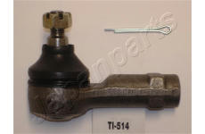 Hlava příčného táhla řízení JAPANPARTS TI-514