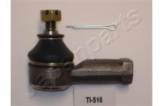 Hlava příčného táhla řízení JAPANPARTS TI-516