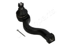 Hlava příčného táhla řízení JAPANPARTS TI-523L