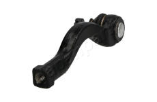 Hlava příčného táhla řízení JAPANPARTS TI-523R