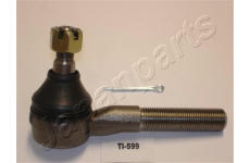 Hlava příčného táhla řízení JAPANPARTS TI-599