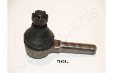 Hlava příčného táhla řízení JAPANPARTS TI-801L