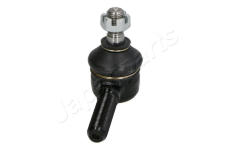 Hlava příčného táhla řízení JAPANPARTS TI-803L