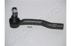 Hlava příčného táhla řízení JAPANPARTS TI-814R