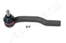 Hlava příčného táhla řízení JAPANPARTS TI-816R