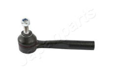 Hlava/čap spojovacej tyče riadenia JAPANPARTS TI-925L