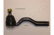 Hlava příčného táhla řízení JAPANPARTS TI-A04