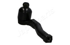 Hlava příčného táhla řízení JAPANPARTS TI-C03L