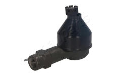 Hlava příčného táhla řízení JAPANPARTS TI-H05