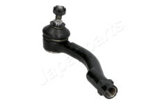 Hlava příčného táhla řízení JAPANPARTS TI-H16R