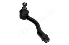 Hlava příčného táhla řízení JAPANPARTS TI-H20L