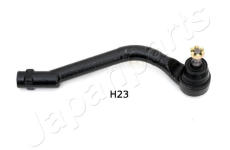 Hlava příčného táhla řízení JAPANPARTS TI-H22R