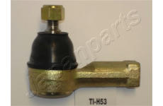 Hlava příčného táhla řízení JAPANPARTS TI-H53