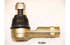 Hlava příčného táhla řízení JAPANPARTS TI-H54